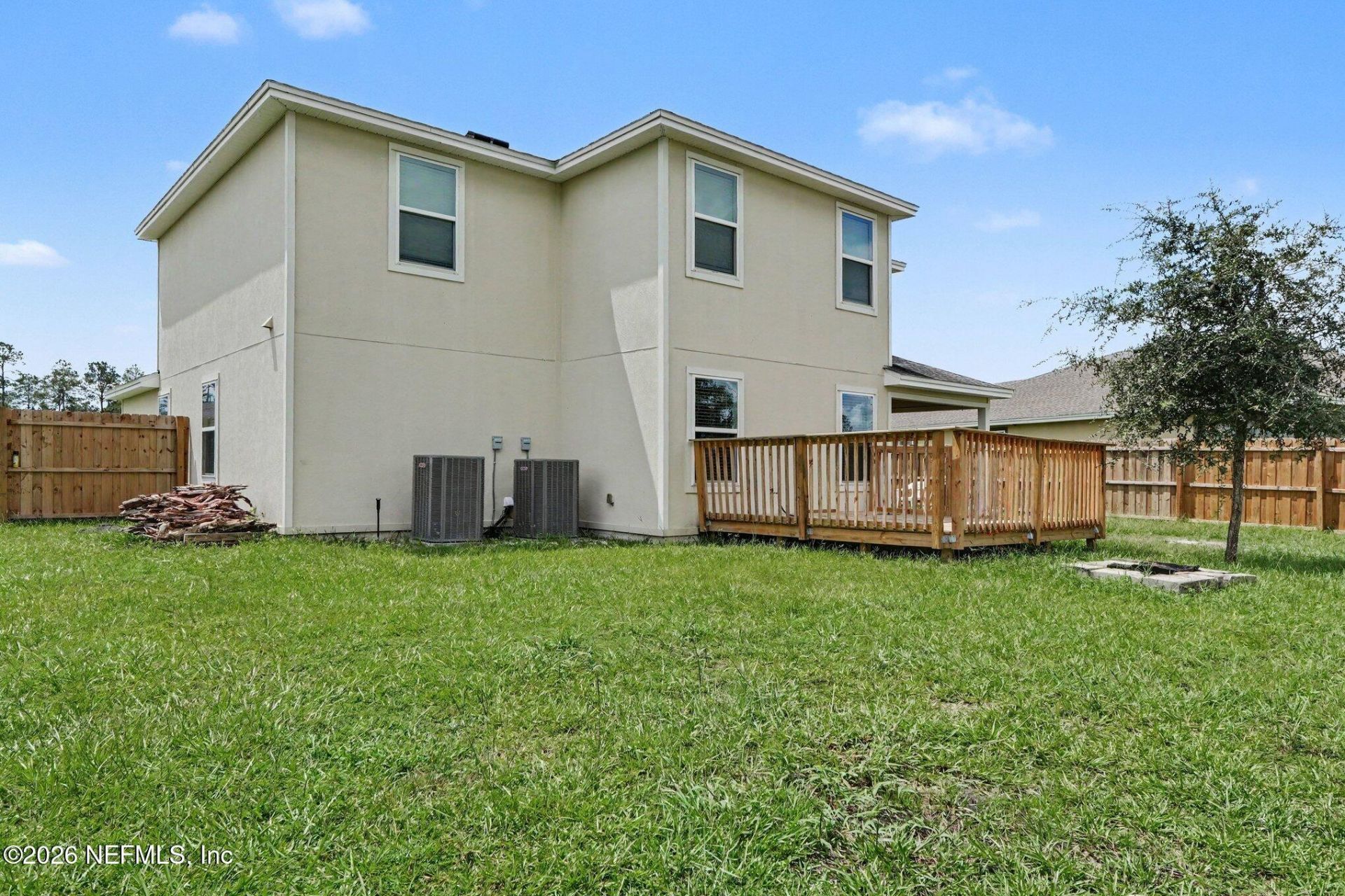 5944 Crosby Lake Way E, Macclenny, FL 32063 Photo