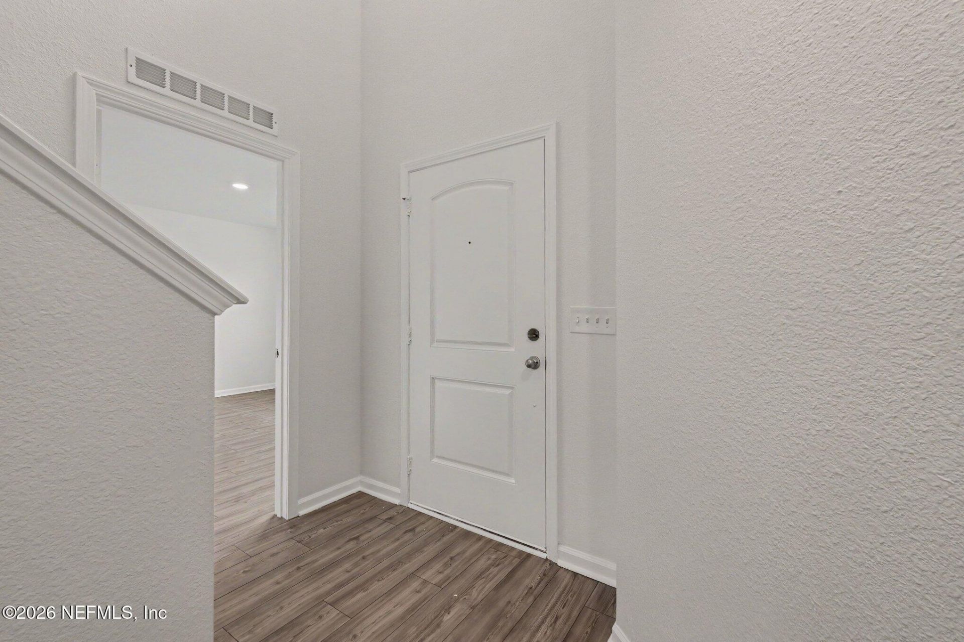 5944 Crosby Lake Way E, Macclenny, FL 32063 Photo