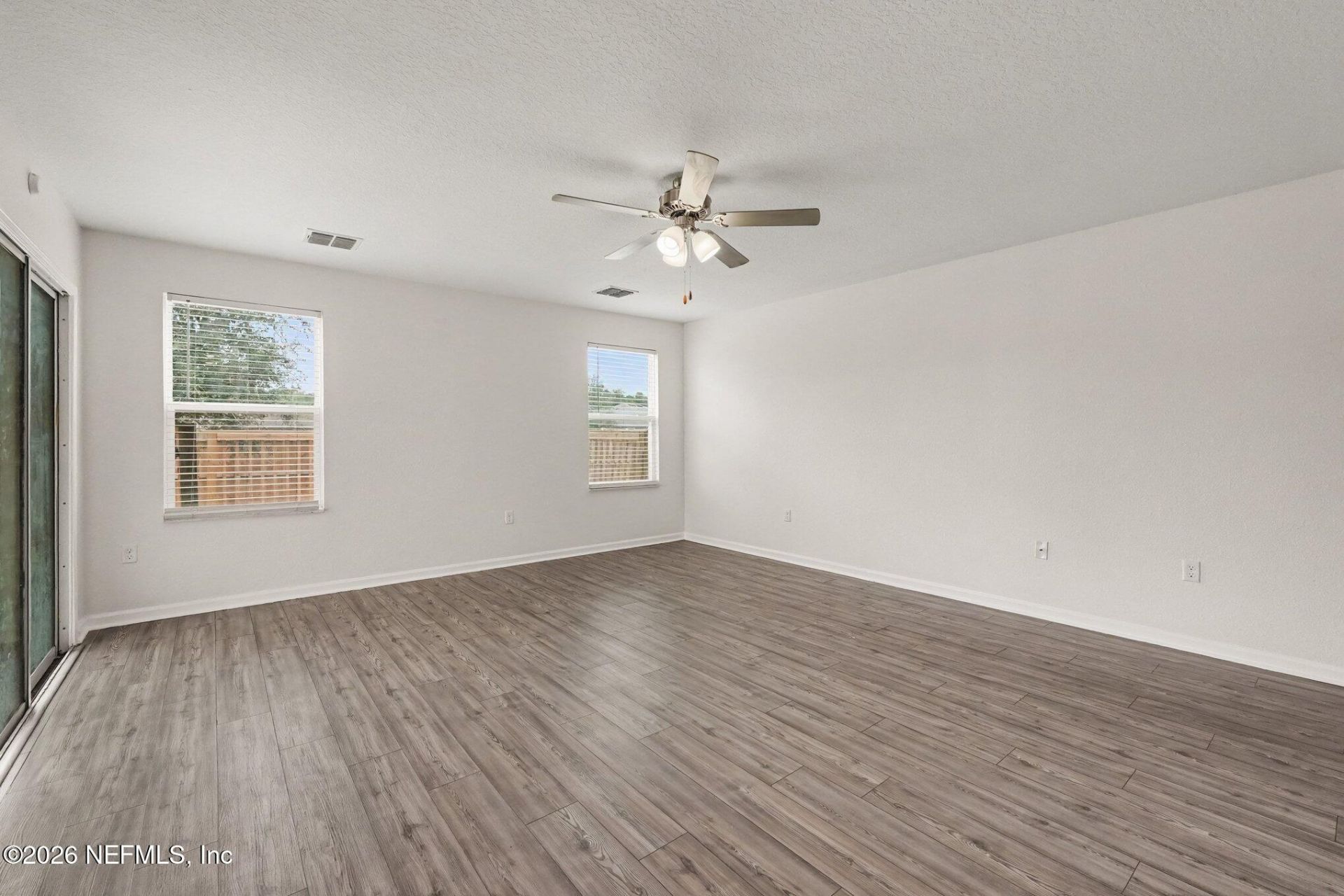 5944 Crosby Lake Way E, Macclenny, FL 32063 Photo