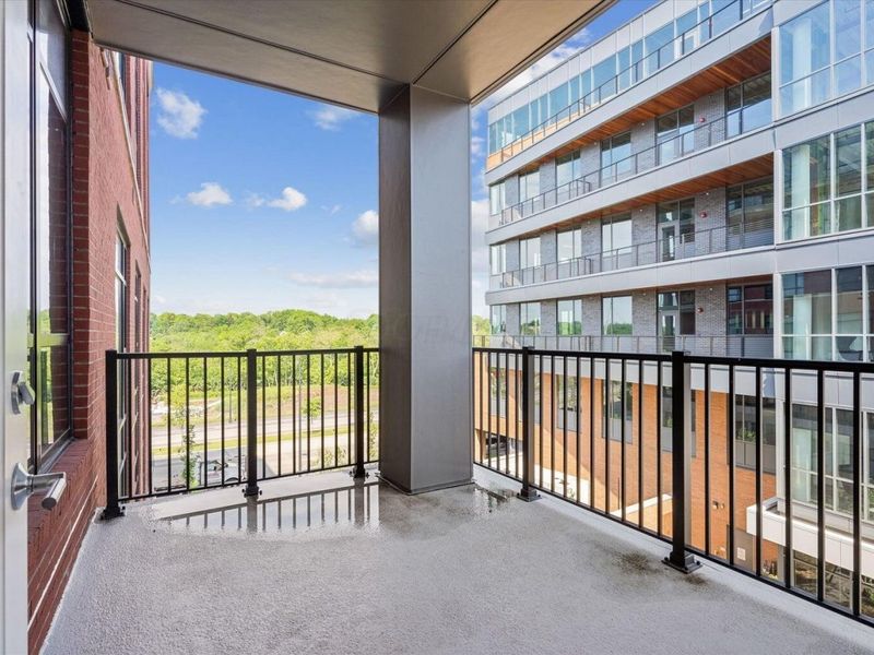 6745 Longshore Street , Unit 303, Dublin, OH 43017 Photo 9