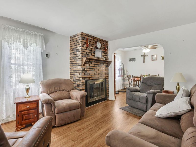 230 Harrison Street , Caledonia, OH 43314 Photo 13