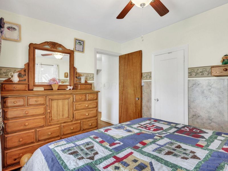 230 Harrison Street , Caledonia, OH 43314 Photo 30