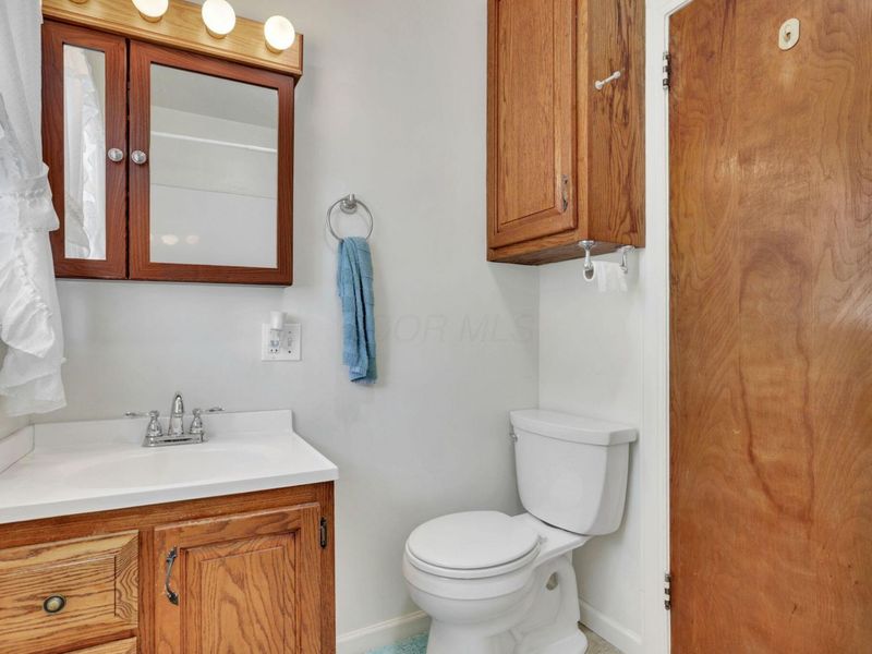 230 Harrison Street , Caledonia, OH 43314 Photo 37