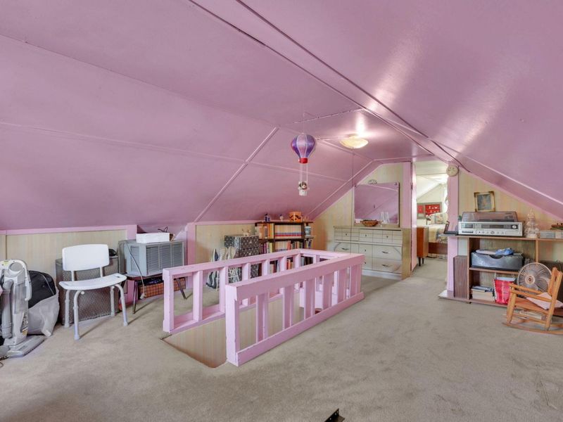 230 Harrison Street , Caledonia, OH 43314 Photo 40
