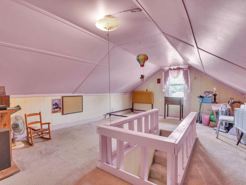 230 Harrison Street , Caledonia, OH 43314 Photo 41