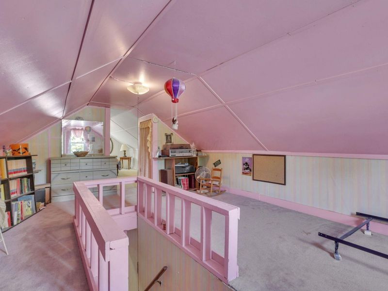 230 Harrison Street , Caledonia, OH 43314 Photo 42
