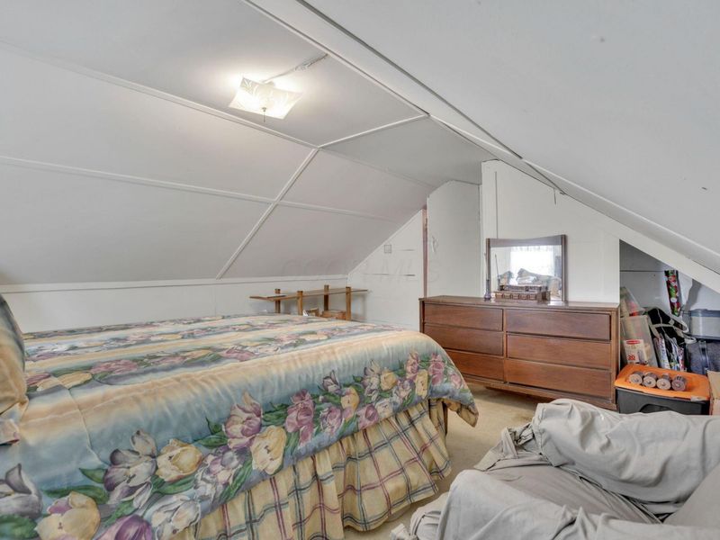 230 Harrison Street , Caledonia, OH 43314 Photo 45