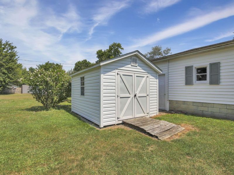 230 Harrison Street , Caledonia, OH 43314 Photo 50