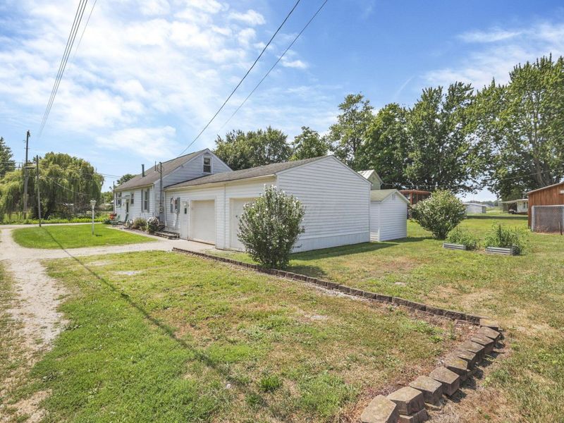230 Harrison Street , Caledonia, OH 43314 Photo 7