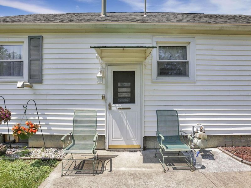 230 Harrison Street , Caledonia, OH 43314 Photo 9