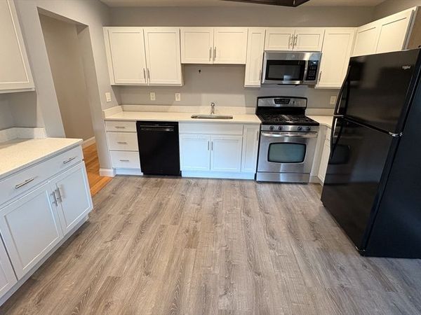 117 Revere St, Unit 1, Winthrop, MA 02152
