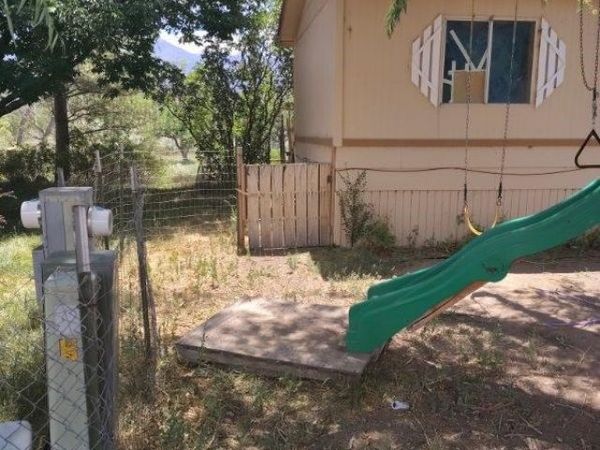 13 Saint Johns Circle , Parachute, CO 81635