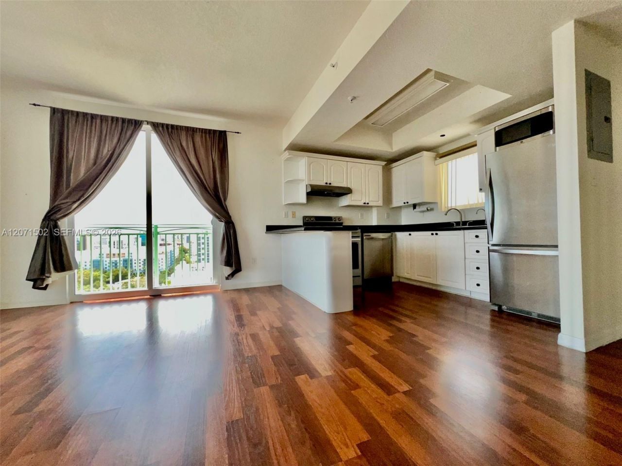 3500 Coral Way , Unit 1501, Miami, FL 33145 Photo
