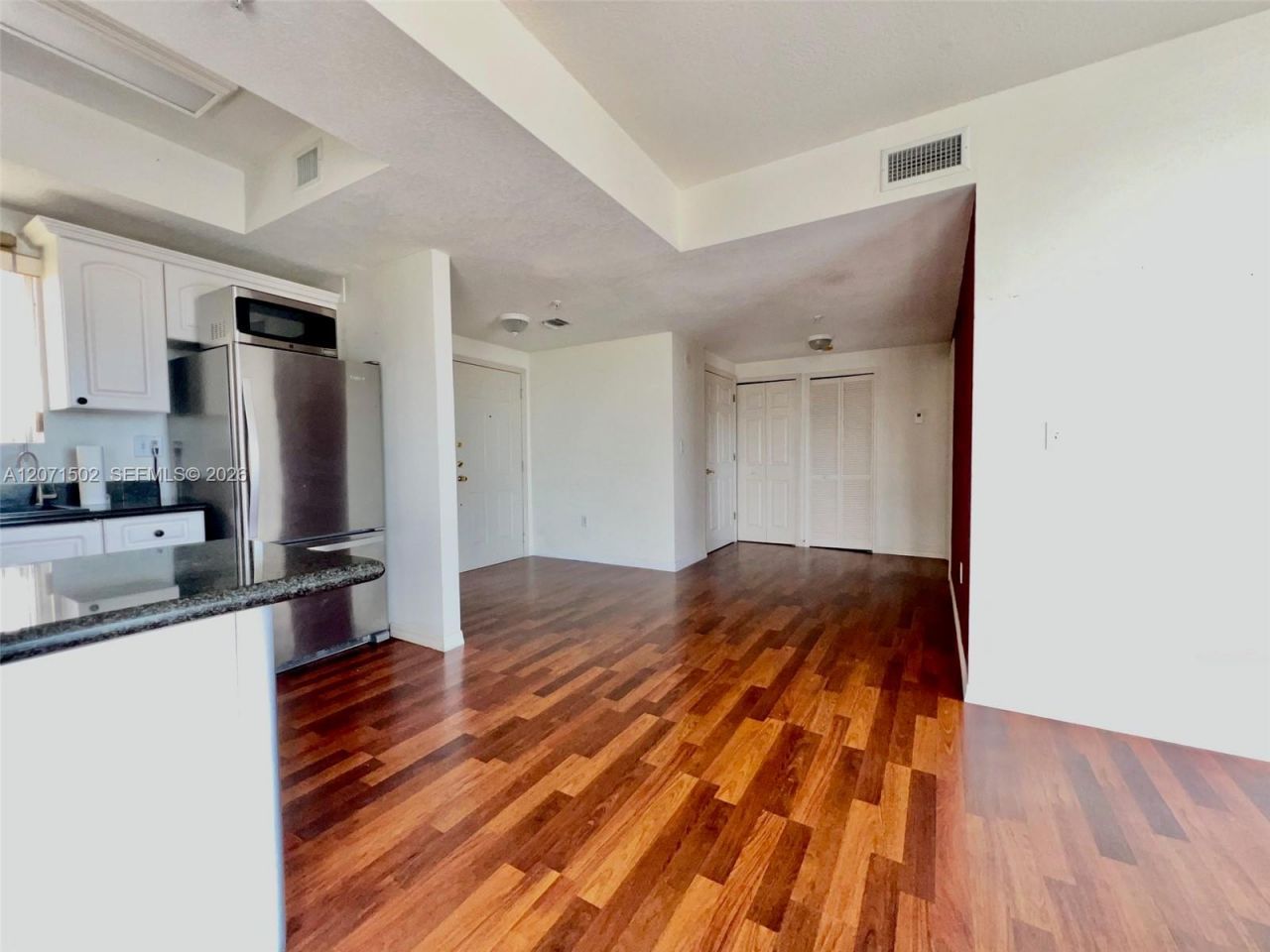 3500 Coral Way , Unit 1501, Miami, FL 33145 Photo
