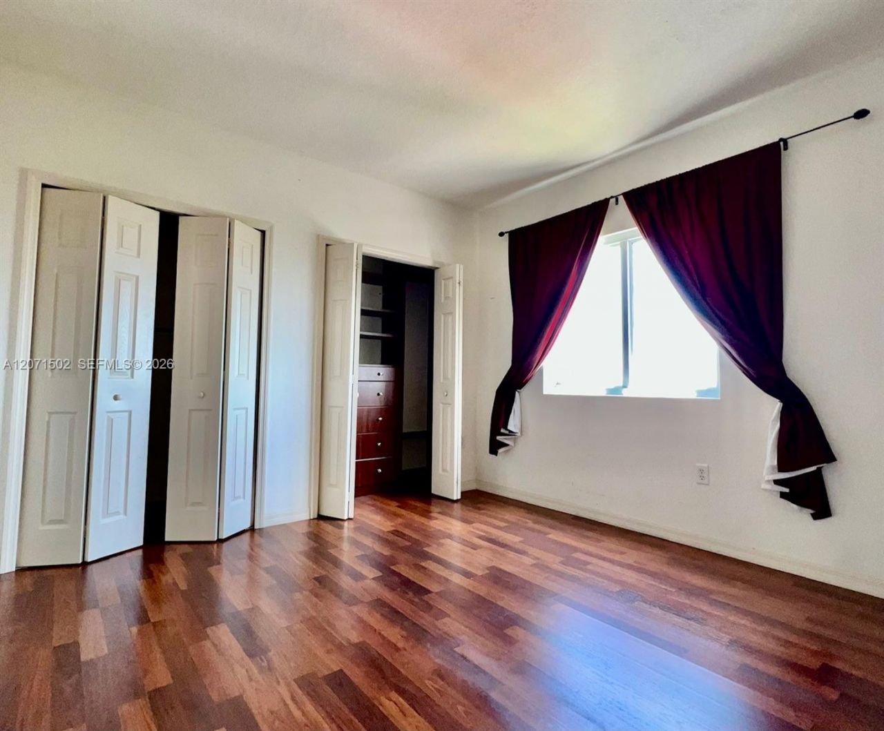 3500 Coral Way , Unit 1501, Miami, FL 33145 Photo