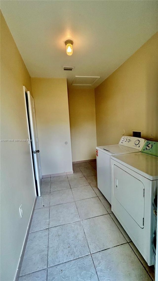 1615 SW 3rd Ct , Homestead, FL 33030 Photo