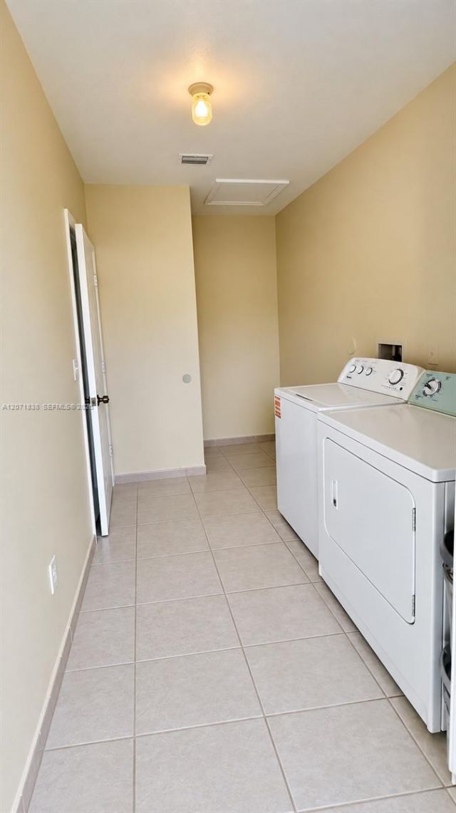 1615 SW 3rd Ct, Homestead, FL 33030 Photo