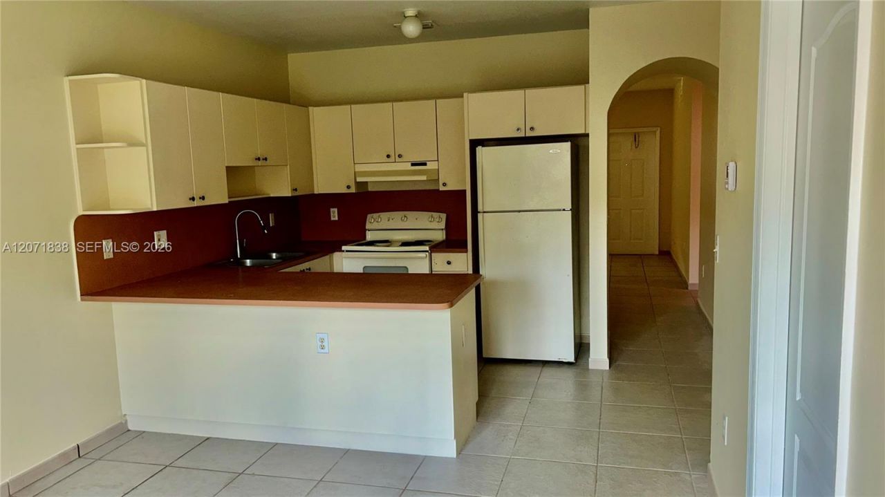 1615 SW 3rd Ct , Homestead, FL 33030 Photo