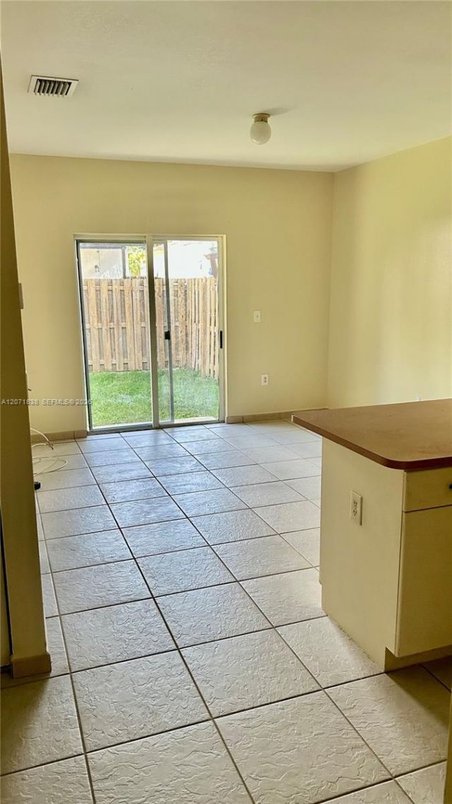 1615 SW 3rd Ct , Homestead, FL 33030 Photo