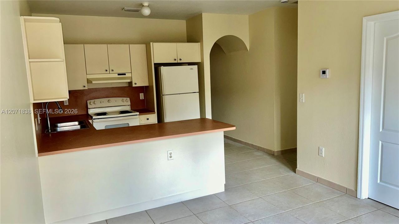 1615 SW 3rd Ct , Homestead, FL 33030 Photo