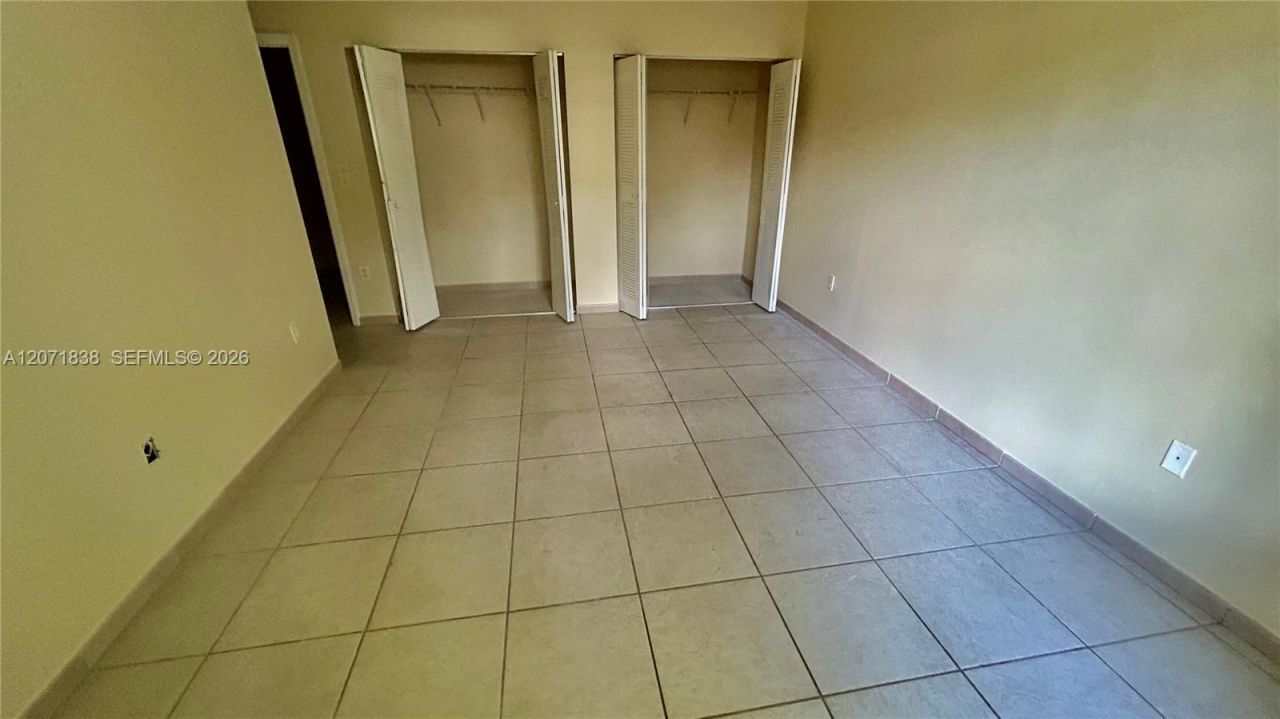 1615 SW 3rd Ct , Homestead, FL 33030 Photo