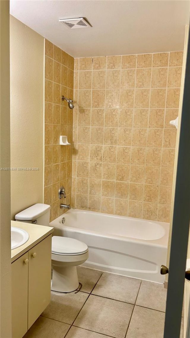 1615 SW 3rd Ct , Homestead, FL 33030 Photo