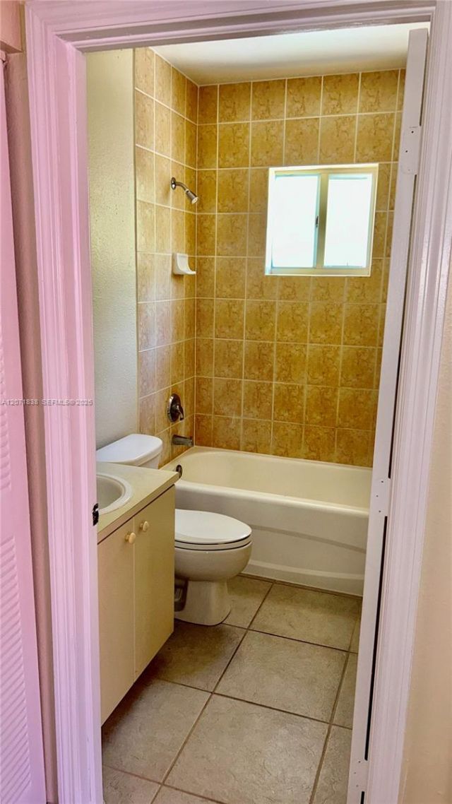 1615 SW 3rd Ct , Homestead, FL 33030 Photo