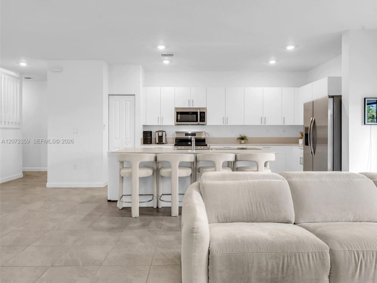 2832 SE 23rd Ave, Homestead, FL 33035 Photo
