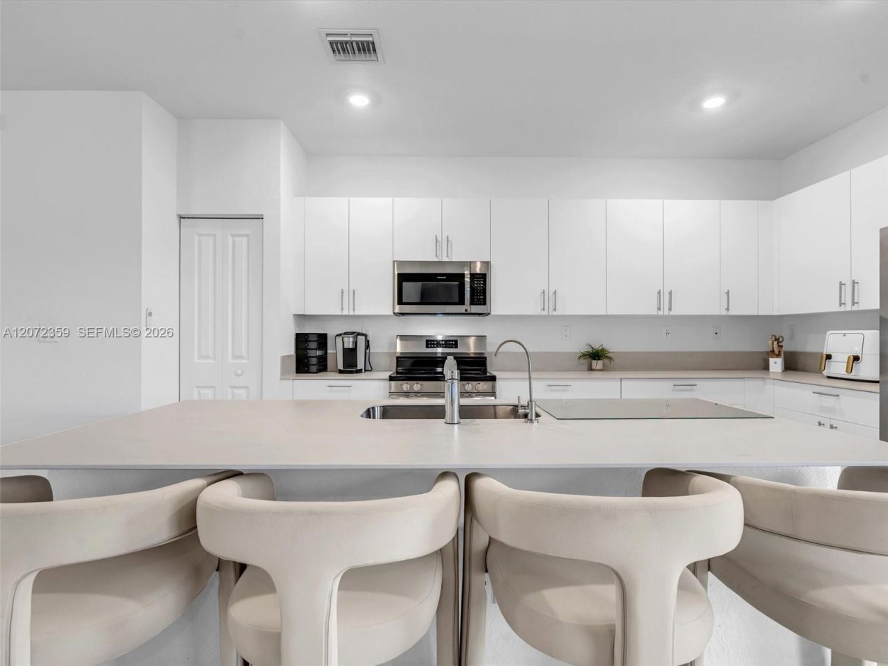 2832 SE 23rd Ave, Homestead, FL 33035 Photo