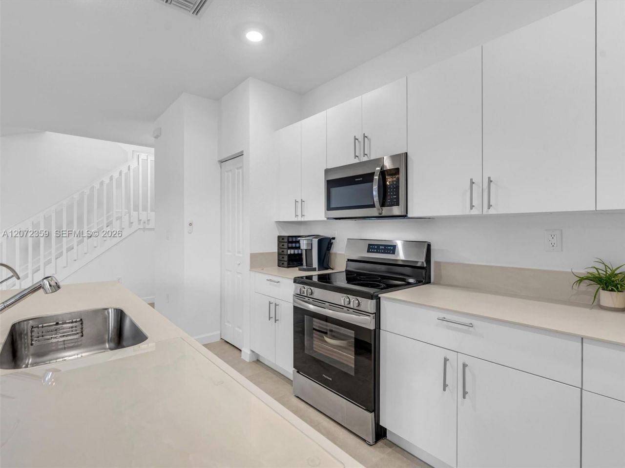 2832 SE 23rd Ave, Homestead, FL 33035 Photo