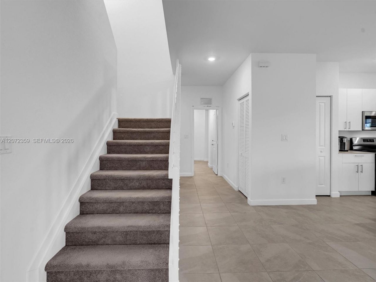 2832 SE 23rd Ave, Homestead, FL 33035 Photo