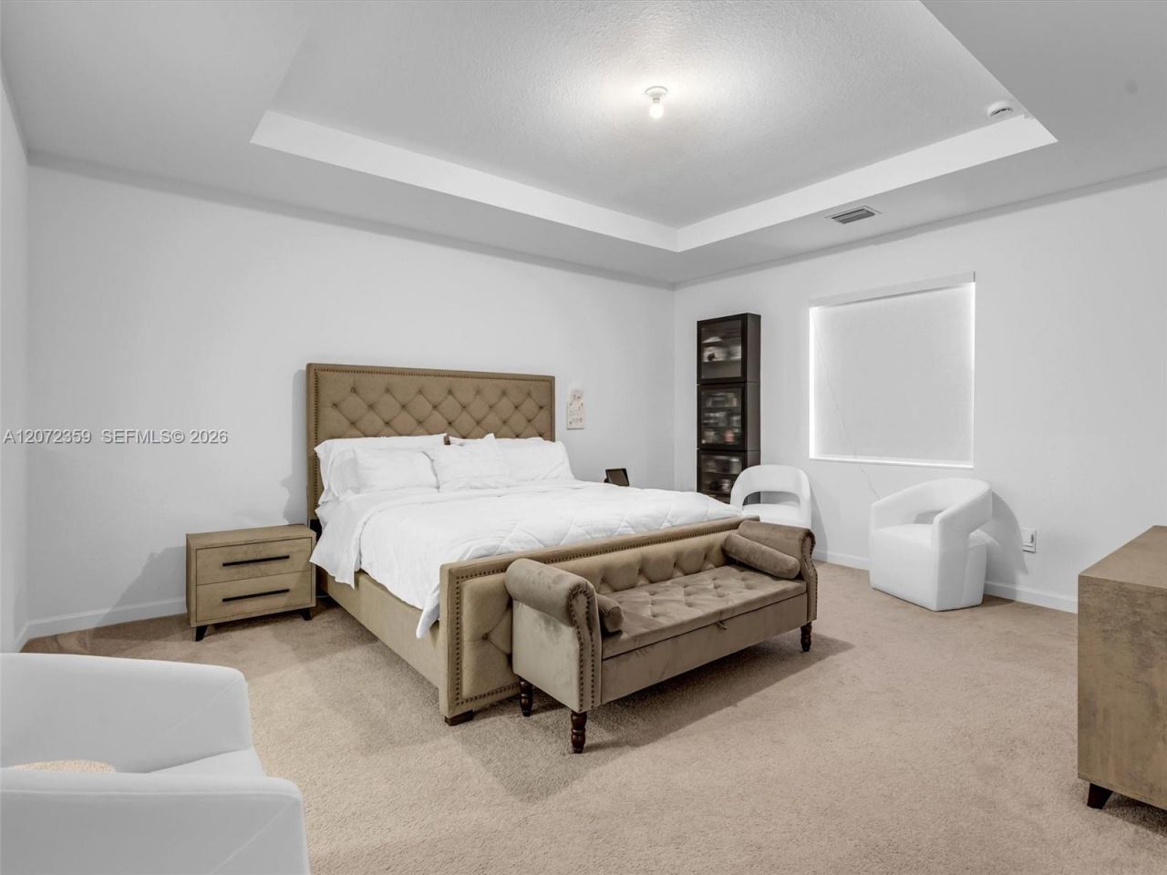 2832 SE 23rd Ave, Homestead, FL 33035 Photo