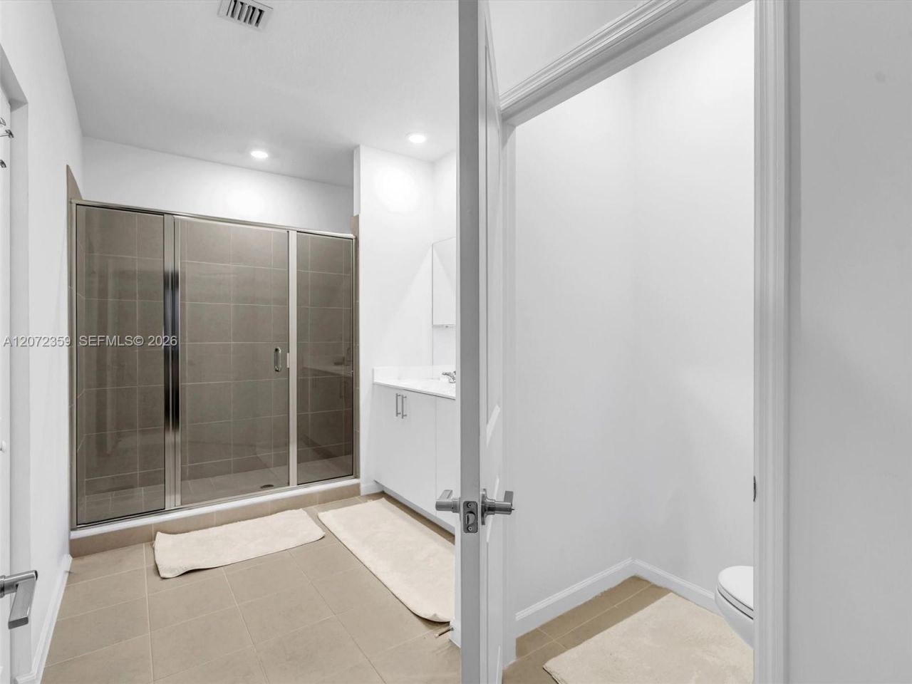 2832 SE 23rd Ave, Homestead, FL 33035 Photo