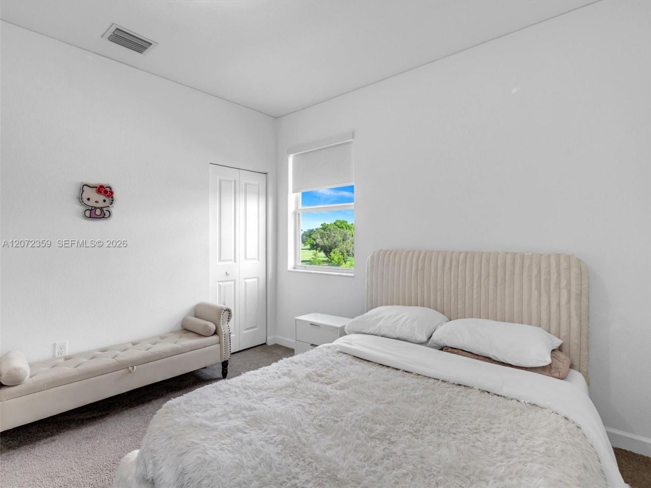 2832 SE 23rd Ave, Homestead, FL 33035 Photo