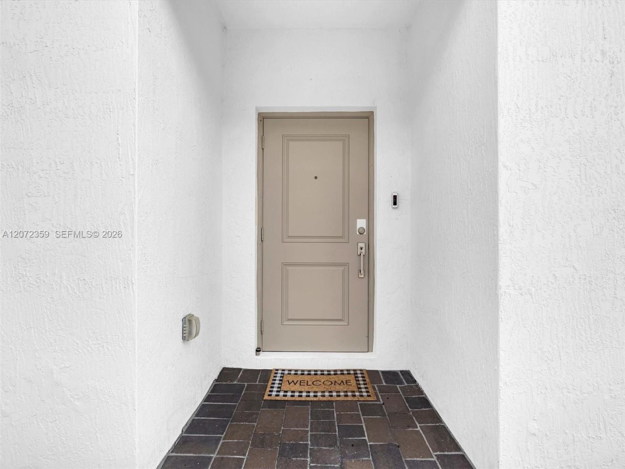 2832 SE 23rd Ave, Homestead, FL 33035 Photo