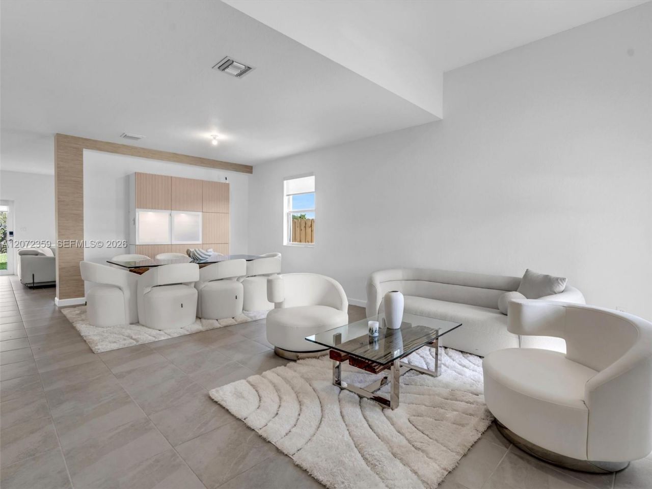 2832 SE 23rd Ave, Homestead, FL 33035 Photo