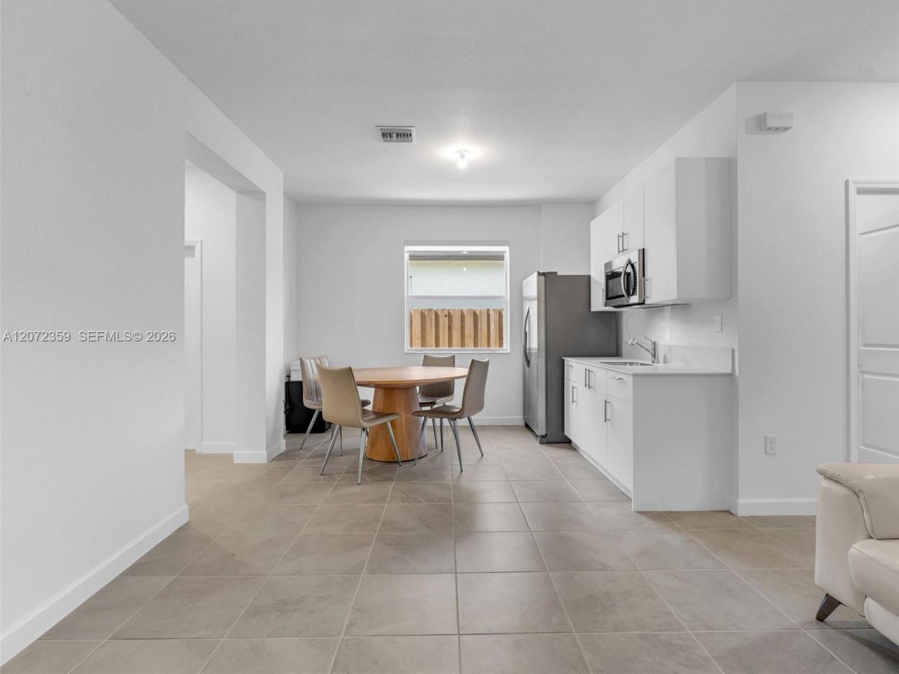 2832 SE 23rd Ave, Homestead, FL 33035 Photo