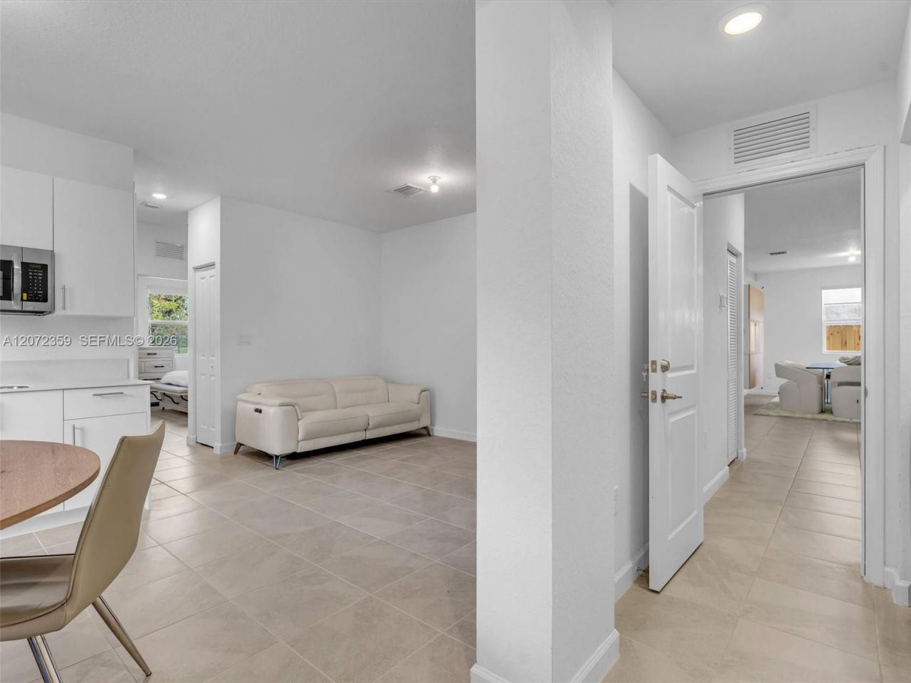 2832 SE 23rd Ave, Homestead, FL 33035 Photo