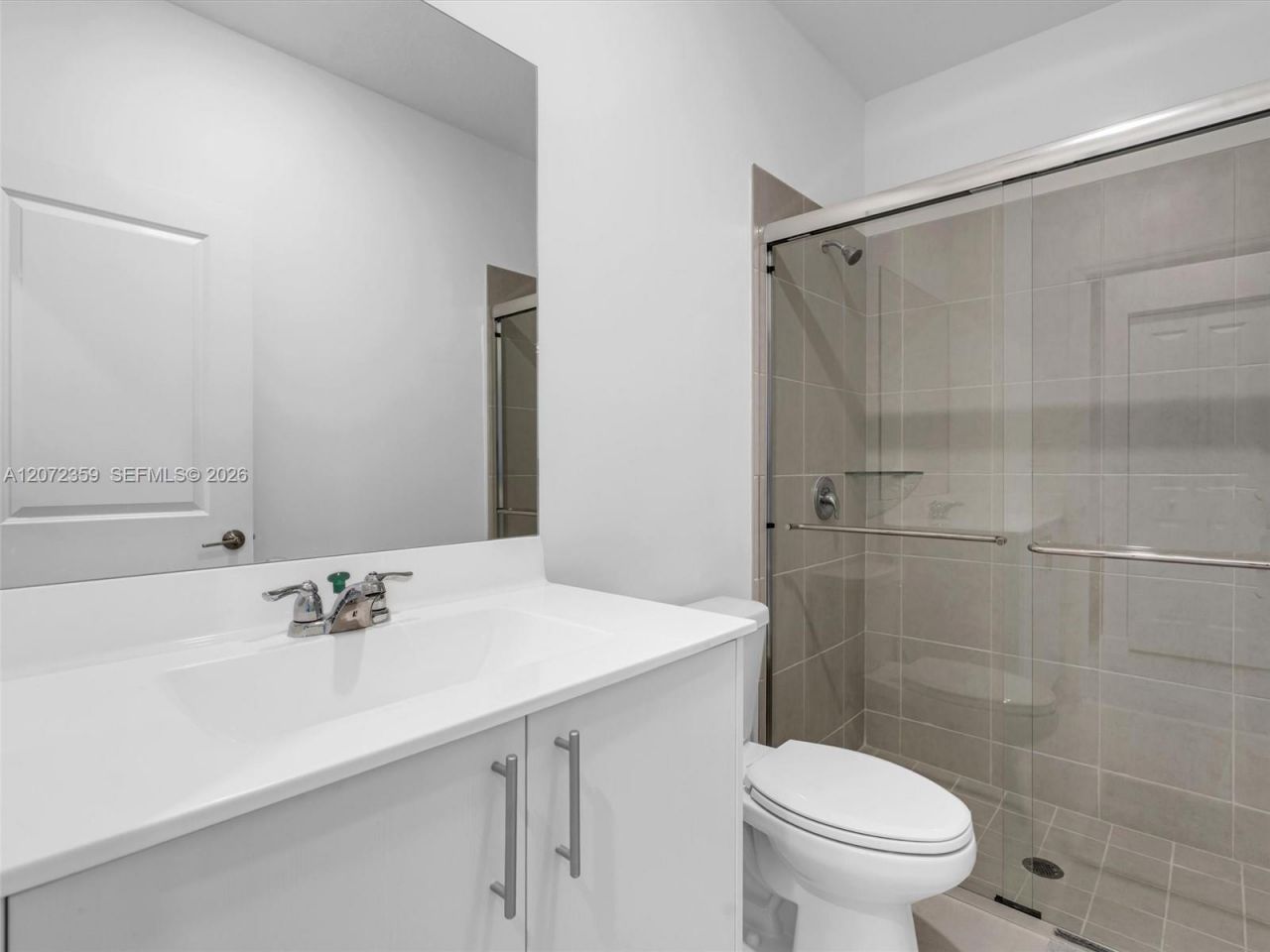 2832 SE 23rd Ave, Homestead, FL 33035 Photo