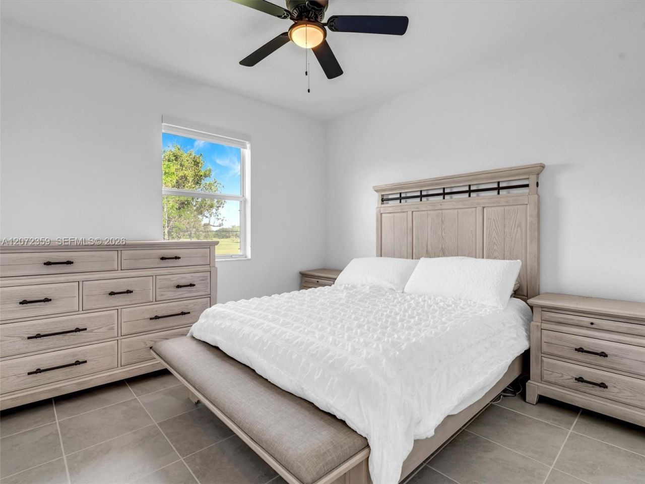 2832 SE 23rd Ave, Homestead, FL 33035 Photo