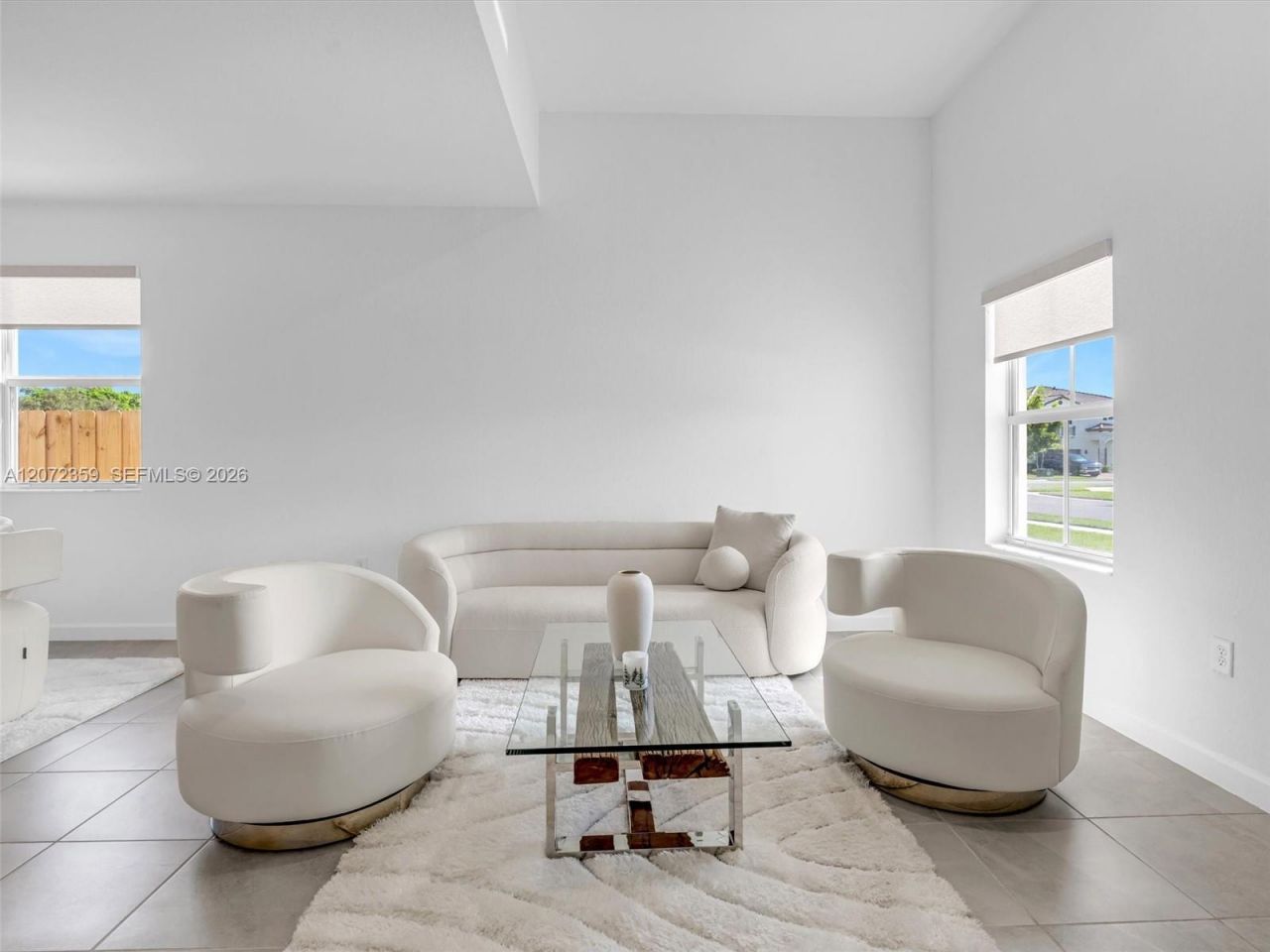 2832 SE 23rd Ave, Homestead, FL 33035 Photo