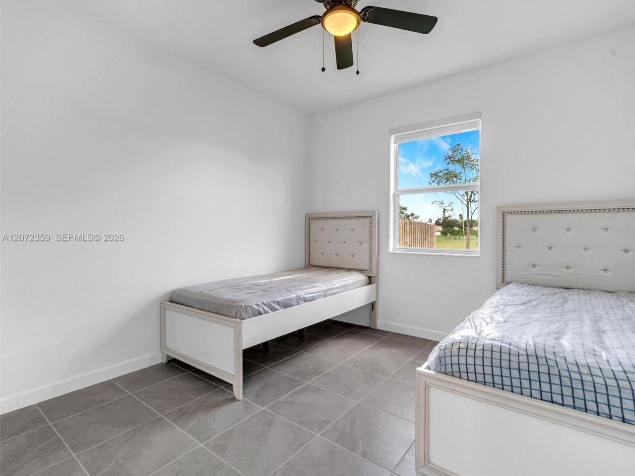 2832 SE 23rd Ave, Homestead, FL 33035 Photo