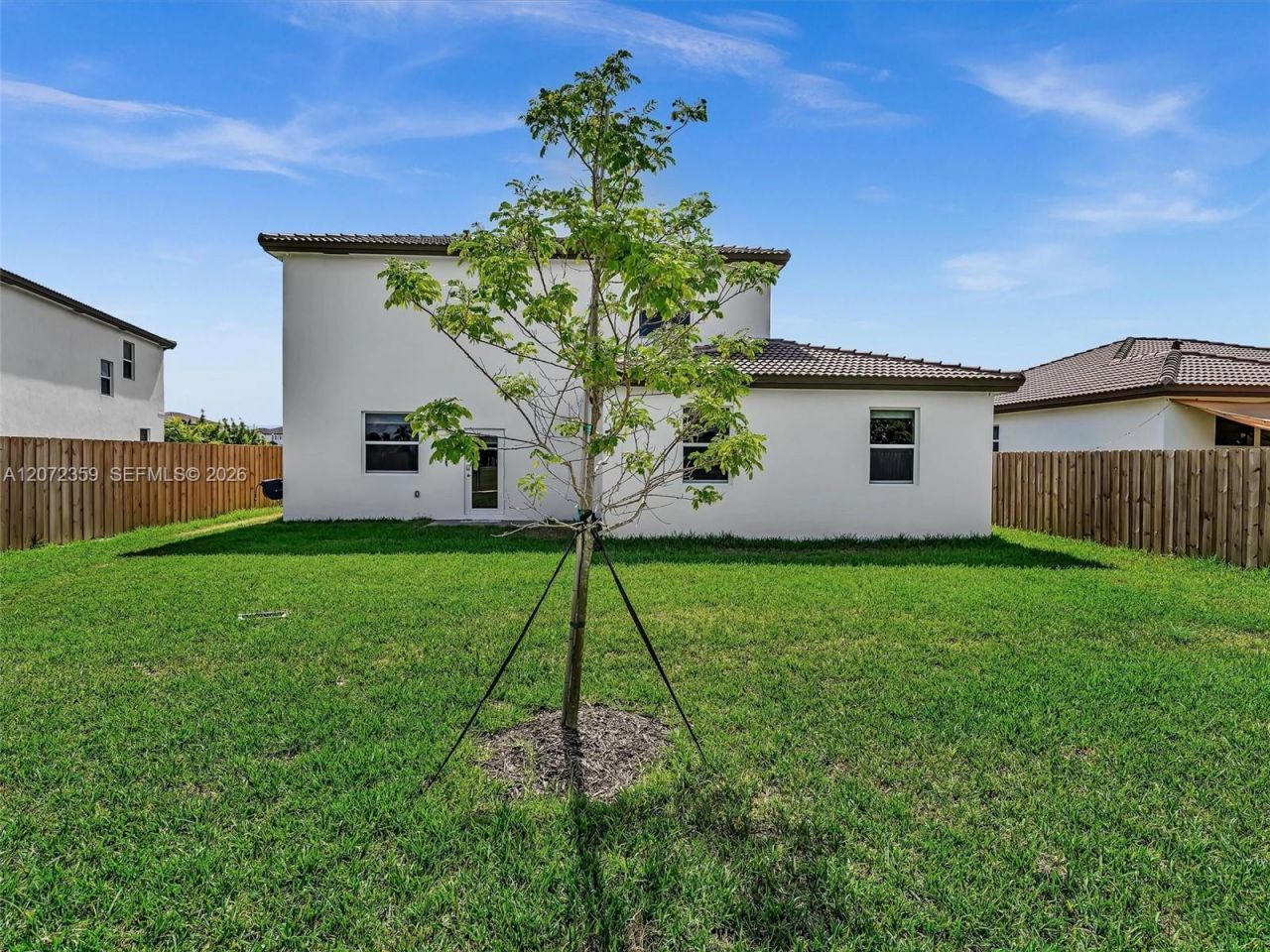 2832 SE 23rd Ave, Homestead, FL 33035 Photo