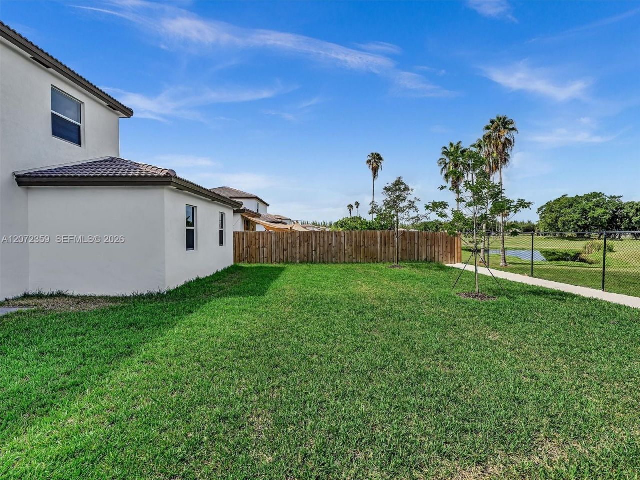 2832 SE 23rd Ave, Homestead, FL 33035 Photo
