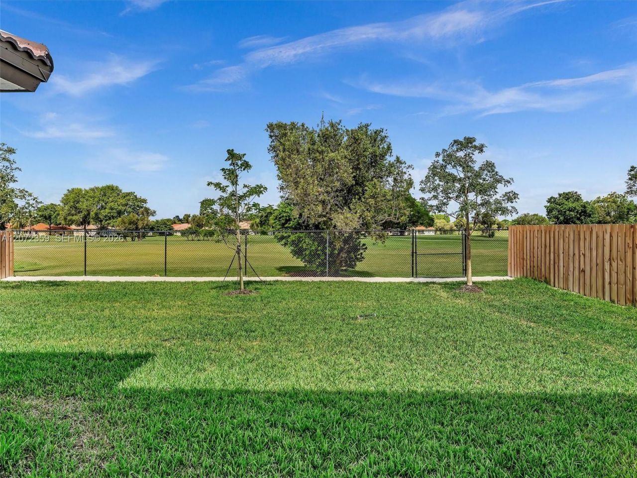 2832 SE 23rd Ave, Homestead, FL 33035 Photo
