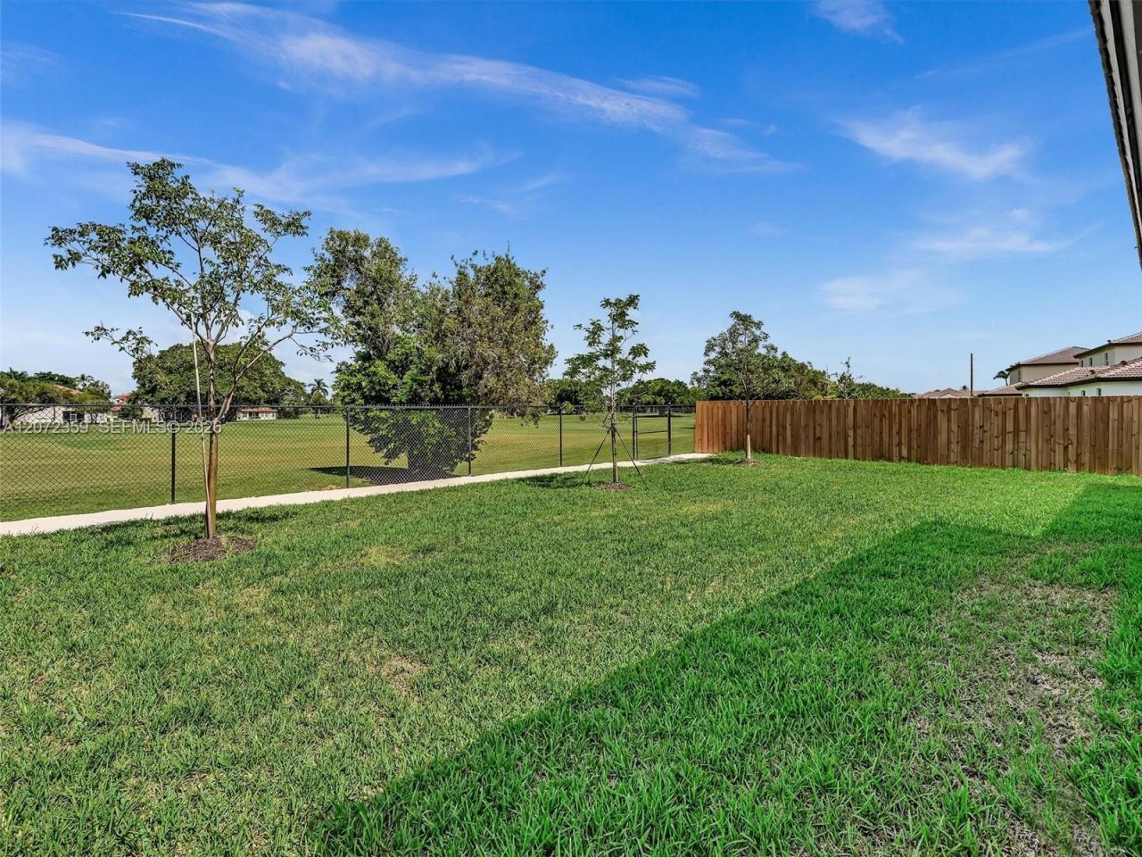 2832 SE 23rd Ave, Homestead, FL 33035 Photo