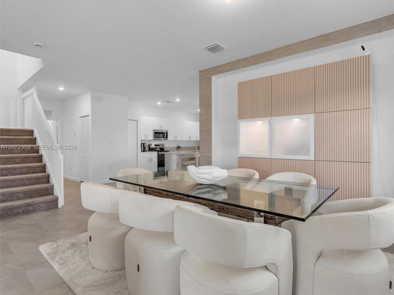 2832 SE 23rd Ave, Homestead, FL 33035 Photo