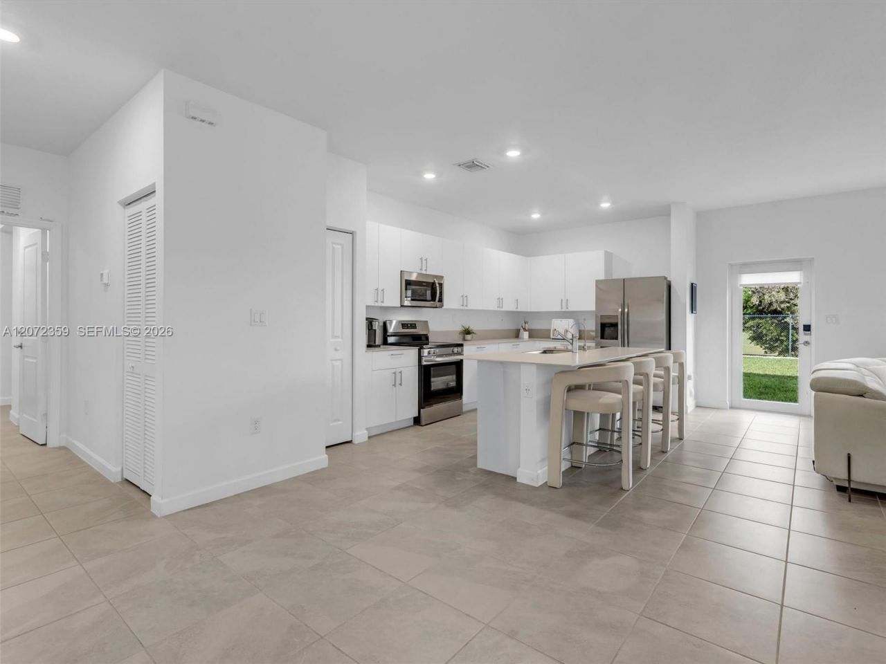 2832 SE 23rd Ave, Homestead, FL 33035 Photo