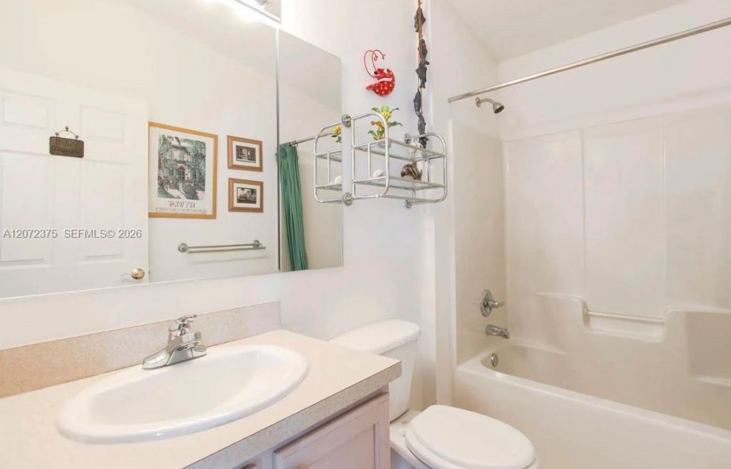 11 Flamingo Rd , Key Largo, FL 33037 Photo