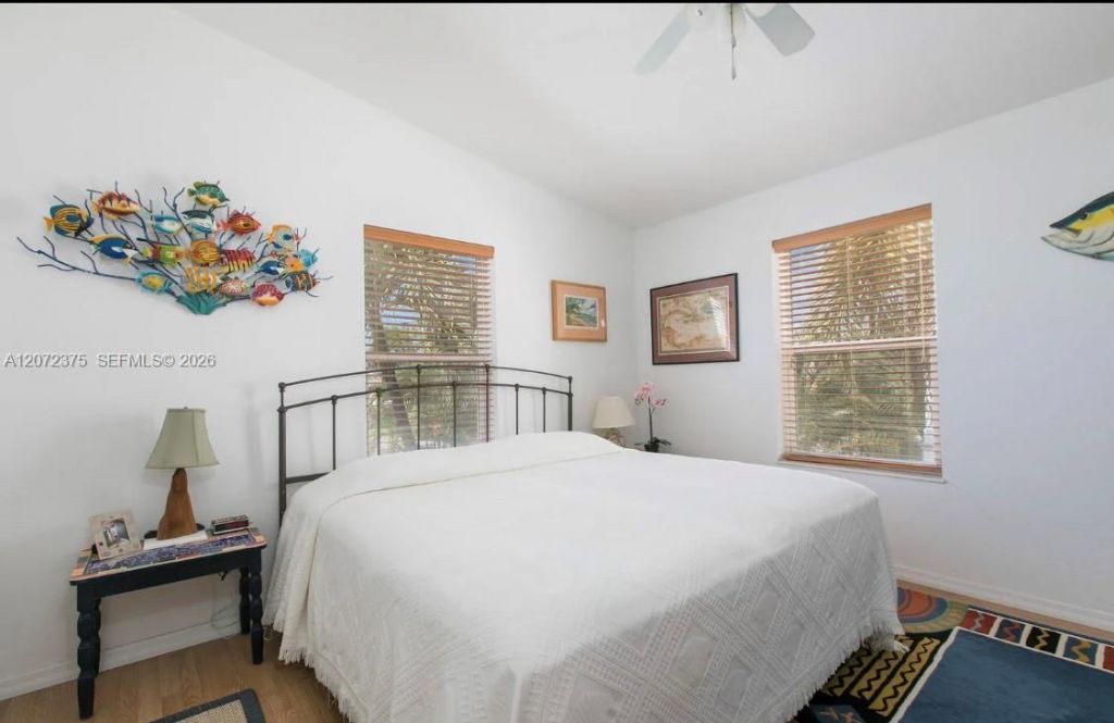 11 Flamingo Rd , Key Largo, FL 33037 Photo